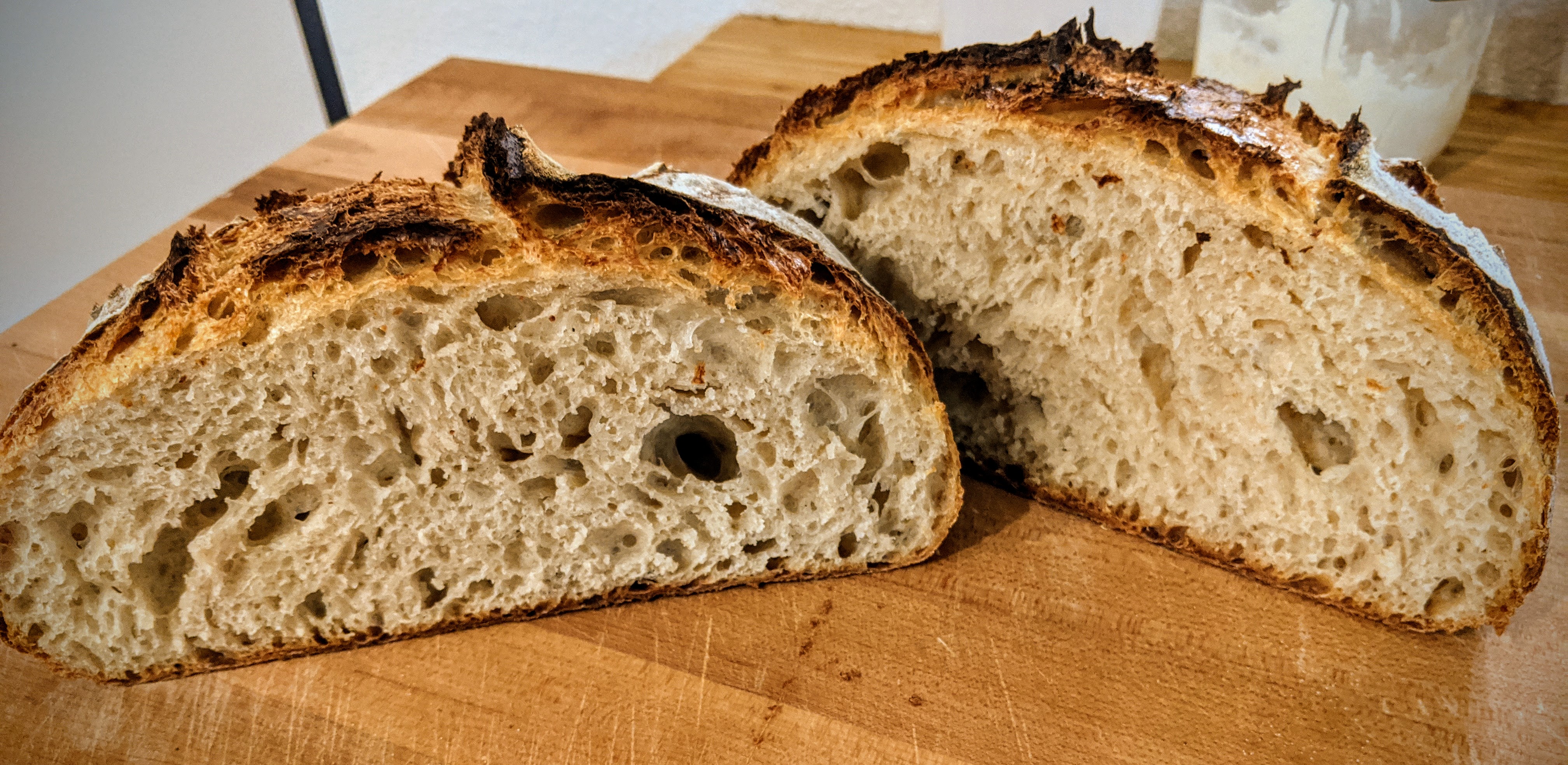 "Crumb"